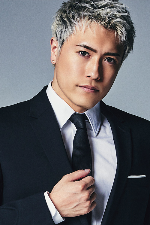 中務裕太