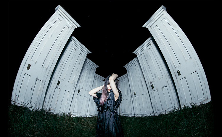 Aimer