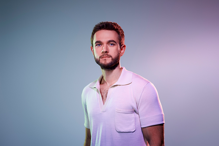 Zedd