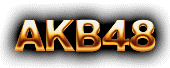 AKB48