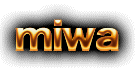 miwa