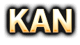 KAN