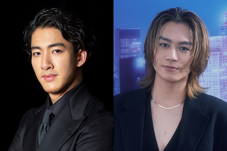 ライオン・キング