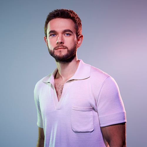 Zedd