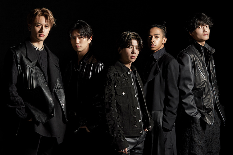 Aぇ!group