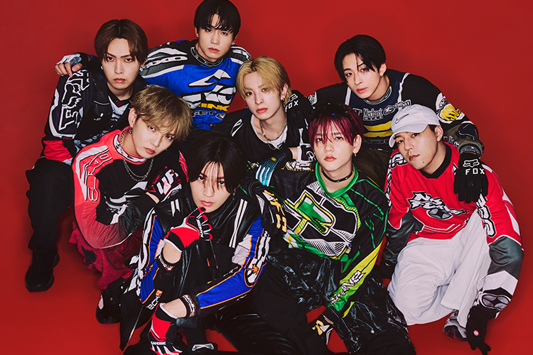 FANTASTICS