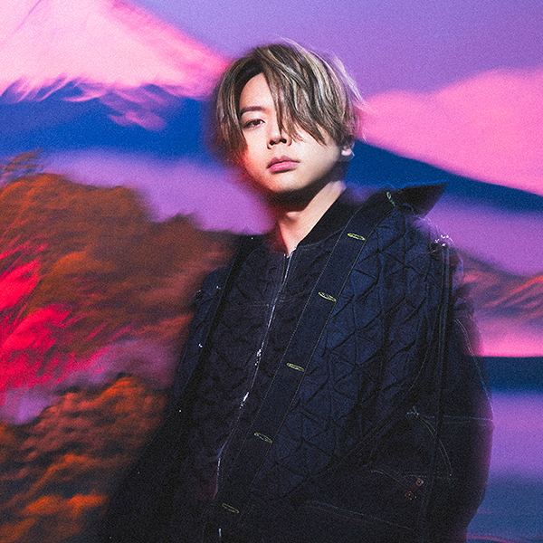 増田貴久