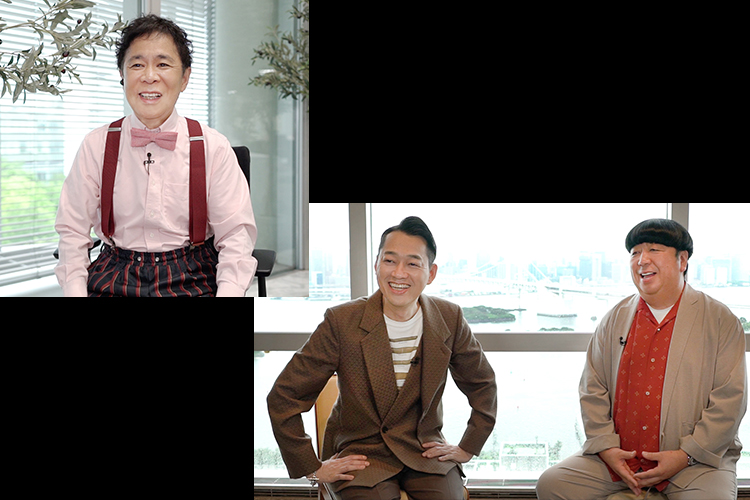 Best of FNS歌謡祭
