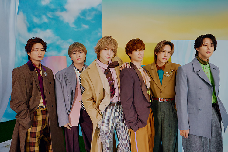 Kis-My-Ft2