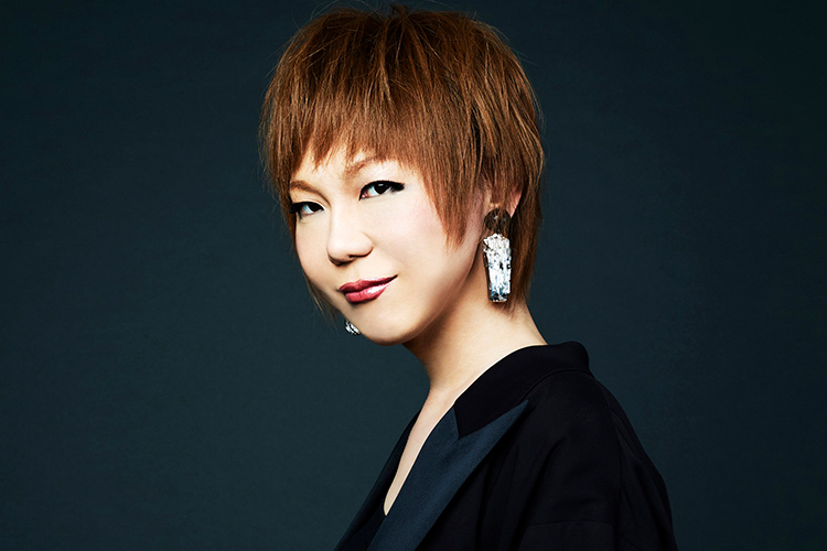 ミッツ・マングローブ