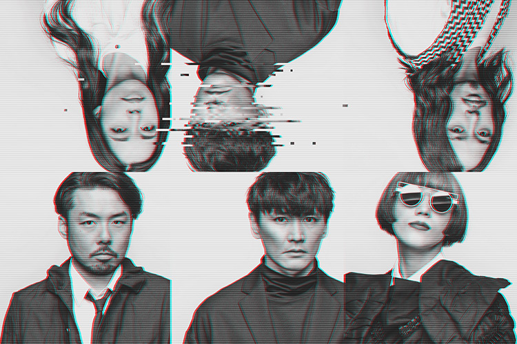 サカナクション