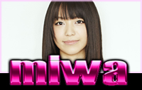 miwa