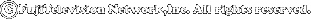 (C) FujiTelevision Network,Inc. All rights reserved.