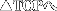 ▲トップへ
