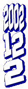 021202