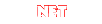 NET