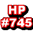 HP#328