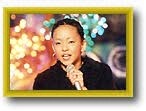 安室奈美恵