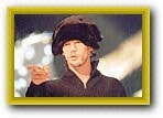 Jamiroquai