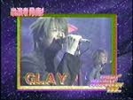 GLAY