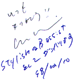 YOSHIDA KEN