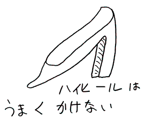 HENJI