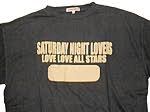 Tシャツ