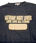 Tシャツ