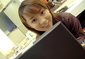 ねずみがえし