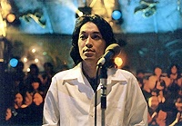 小野正一