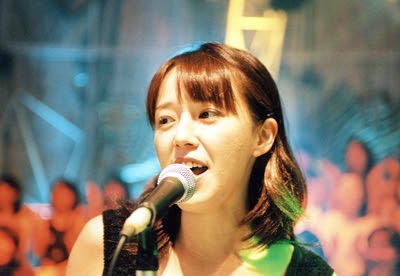 山口享佑子