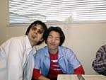 LOVE LOVE なもの