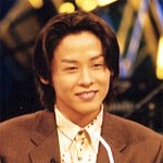 RYUICHI KAWAMURA