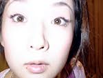LOVE LOVE なもの