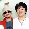 CHAGE & ASKA