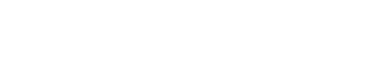 藤岡弘、さんが参戦！ 警察一家“桜庭家”一挙解禁！ その他、濃厚レギュラーキャスト発表！ 木曜劇場史上、最も異色なドラマ！