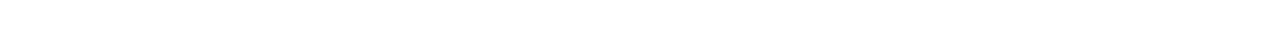 七夕の制作発表!