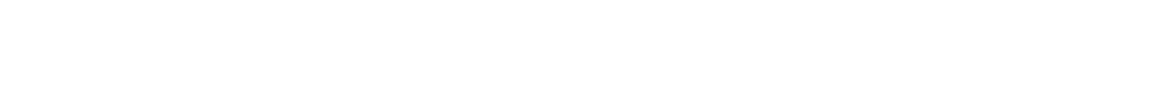レギュラーキャストとして、岸井ゆきのさんが出演! 華の恋敵!?和馬のお見合い相手として登場!