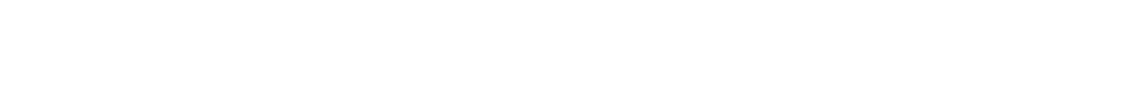 レギュラーキャストとして、岸井ゆきのさんが出演！      華の恋敵！？和馬のお見合い相手として登場！