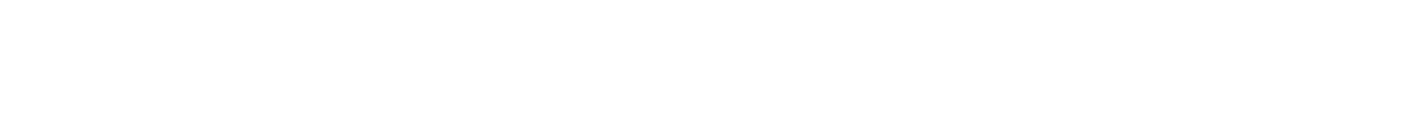 第5話ゲストに女泥棒役で田中みな実さんが出演!お色気女泥棒・田中みな実さんvs“Lの一族”・深田恭子さん!