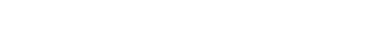 第5話ゲストに女泥棒役で田中みな実さんが出演！お色気女泥棒・田中みな実さんvs“Ｌの一族”・深田恭子さん！