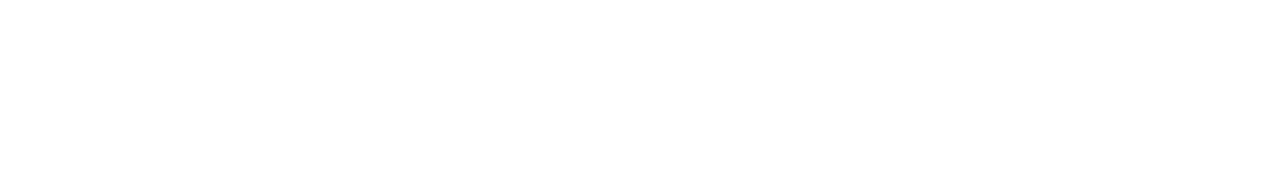 田中みな実さんの手下役で新日本プロレスの真壁刀義選手・本間朋晃選手が出演！“Lの一族”の最大の刺客！ 