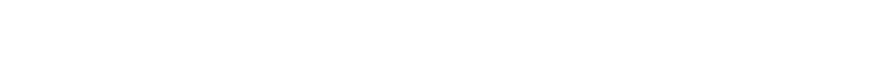 7話ゲストに“カメ止め”で大ブレークした真魚(まお)さんが登場!華と和馬が結納を行う温泉旅館の若おかみ役に!!