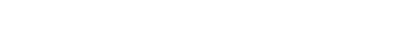 7話ゲストに“カメ止め”で大ブレークした真魚（まお）さんが登場！華と和馬が結納を行う温泉旅館の若おかみ役に！！