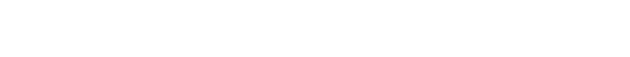 8話ゲスト『アウト×デラックス』から遠野なぎこさんが登場!華の迷い込むスナックのママ役に!!