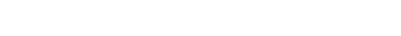 第9話ゲストに、お笑い芸人・イジリー岡田さんが登場!イジリー岡田さんが、格闘術“ジークンドー”を操る犯人役に!!