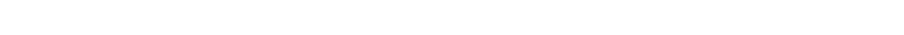 Lの一族大感謝祭!お宝プレゼントキャンペーン!