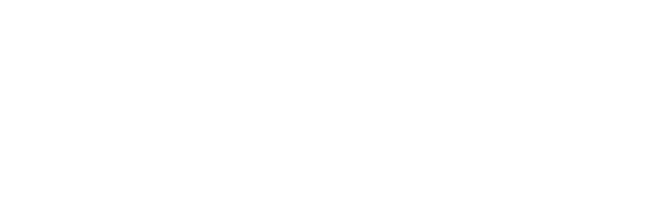 『ルパンの娘』の続編の放送が決定!深田恭子さん「こんなに大好きなドラマに再び出演させていただけて本当に幸せです」瀬戸康史さん「興奮しないわけがないです!」
