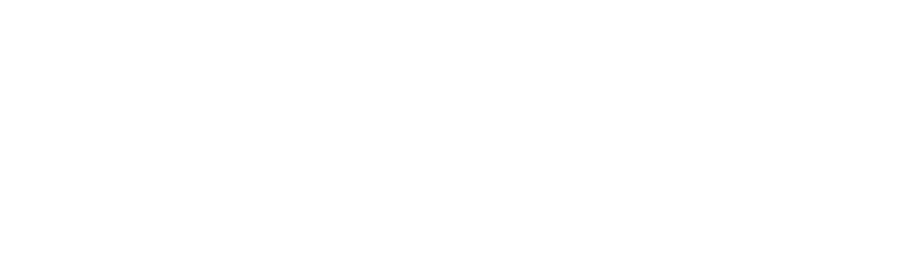 『ルパンの娘』の続編の放送が決定！深田恭子さん「こんなに大好きなドラマに再び出演させていただけて本当に幸せです」瀬戸康史さん「興奮しないわけがないです！」