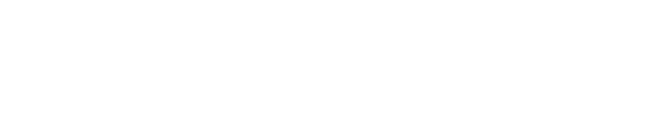 橋本環奈さんが参戦！名探偵一家に生まれた「ホームズの娘」に！他にも、松尾諭さん、我修院達也さん、伊吹吾郎さんら濃厚な新キャストが集結！